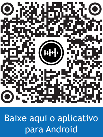 QR Code Android.png