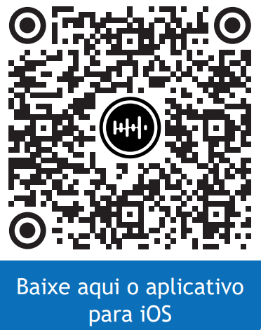 QR Code IOS.png